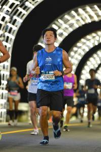 BIB: 810, 2011, 42433
                            <button type="button" onclick="openModal(20034896)" class="btn btn-primary btn-sm float-right btn-popup" data-toggle="modal" data-target=".modal-high-quality">
                        <i class="fas fa-shopping-cart"></i> Add to Cart
                    </button>
                                            <button type="button" onclick="isThisMe(20034896, true)" class="btn btn-success btn-sm float-right btn-popup btn-isme hidden" data-toggle="tooltip" data-placement="bottom" title="นี่คือรูปของคุณใช่ไหม คลิกที่นี่เพื่อเอาเข้าอัลบั้ม">
                        <i class="fas fa-plus"></i> Add to album
                    </button>
                    <button type="button" onclick="isThisMe(20034896, false)" class="btn btn-warning btn-sm float-right btn-popup btn-isnotme hidden">
                        <i class="fas fa-ban"></i> Remove from album
                    </button>